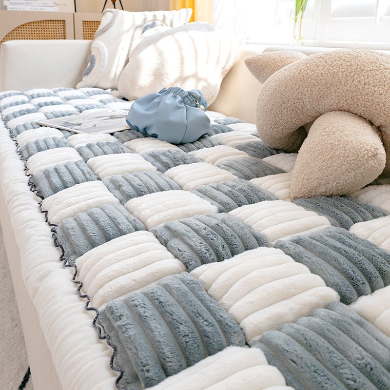 Couch Covers