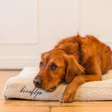 Cooling Durable Boucle Cover