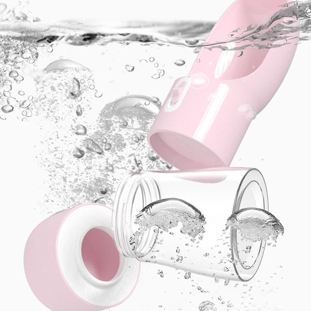 Pet Hydrate