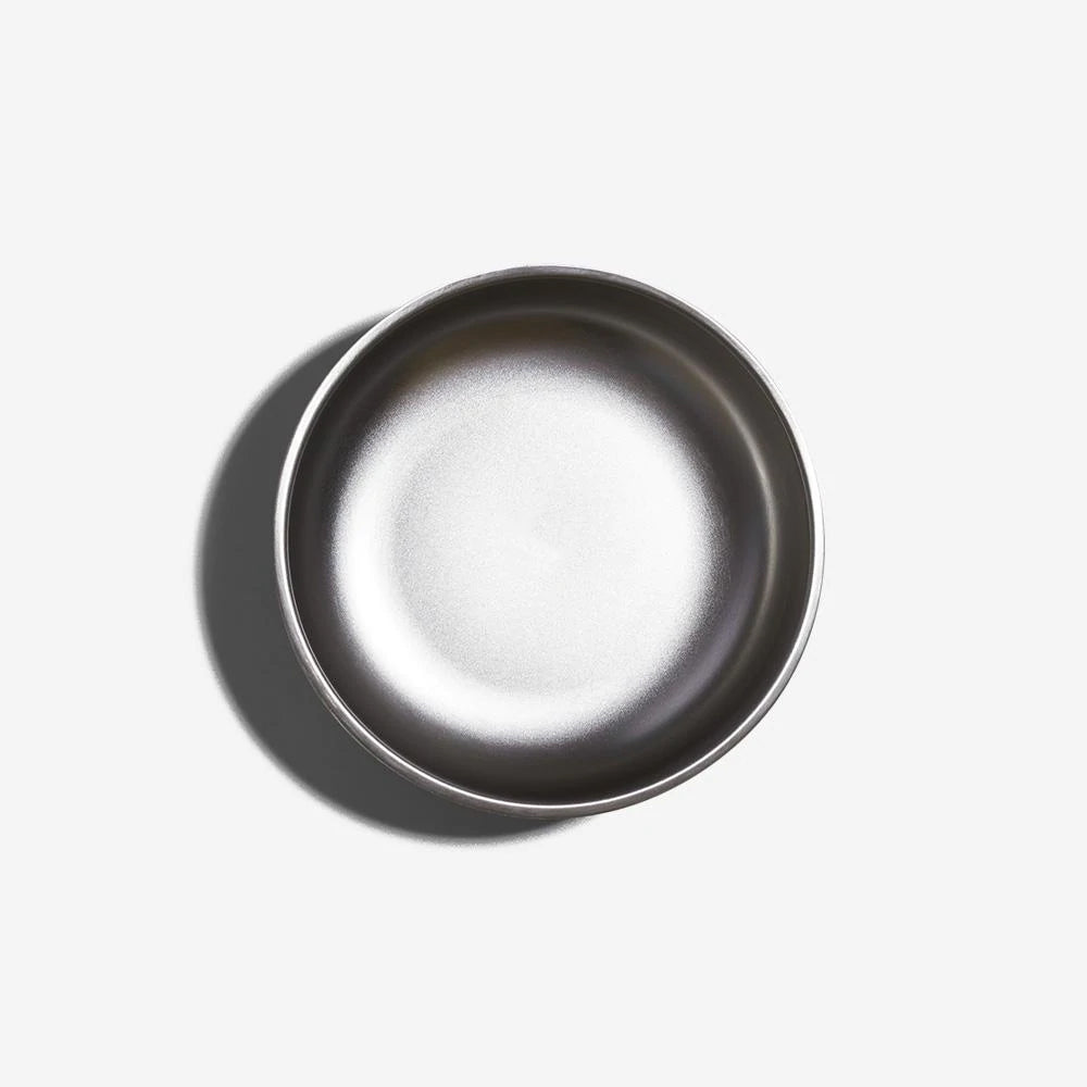 Tuff Dog Bowl