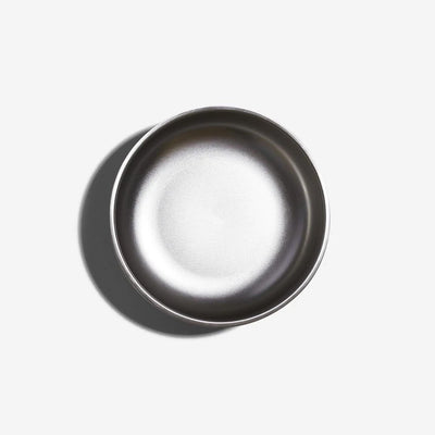 Tuff Dog Bowl
