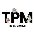 The Pets Manor