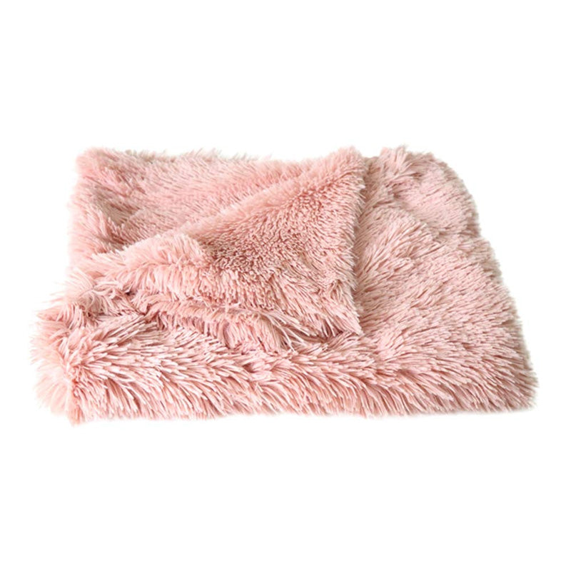 Deep Sleep Throw