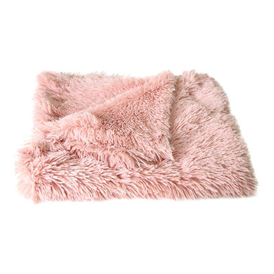 Deep Sleep Throw