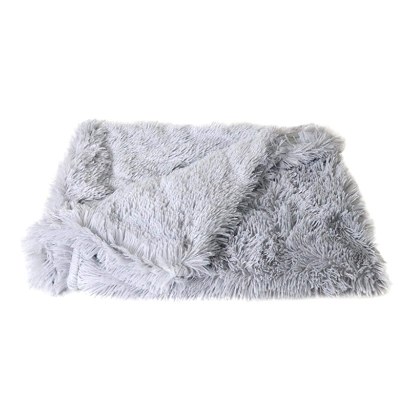 Deep Sleep Throw
