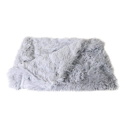 Deep Sleep Throw