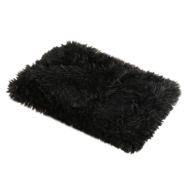 Deep Sleep Throw