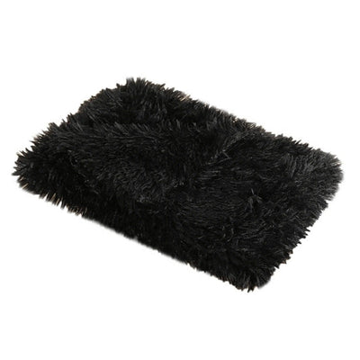 Deep Sleep Throw