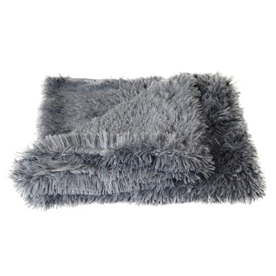 Deep Sleep Throw