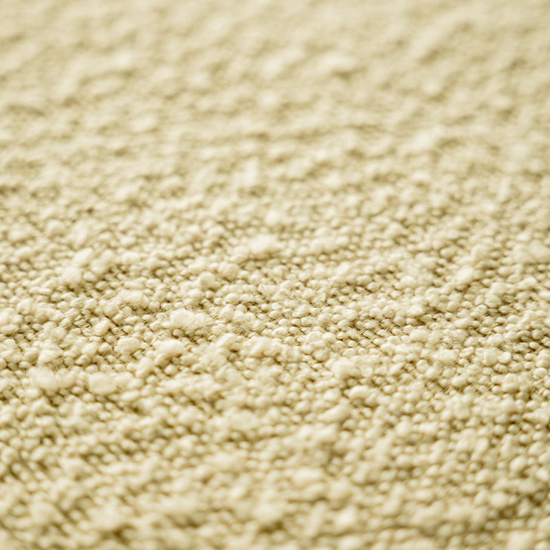 Cooling Durable Boucle Cover