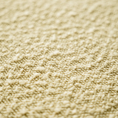 Cooling Durable Boucle Cover