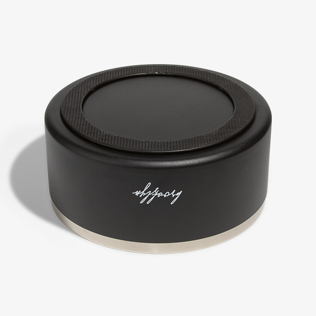 Tuff Dog Bowl