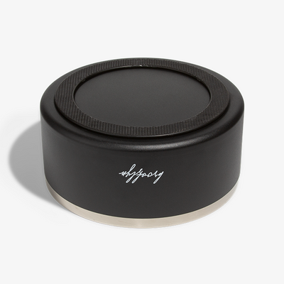 Tuff Dog Bowl