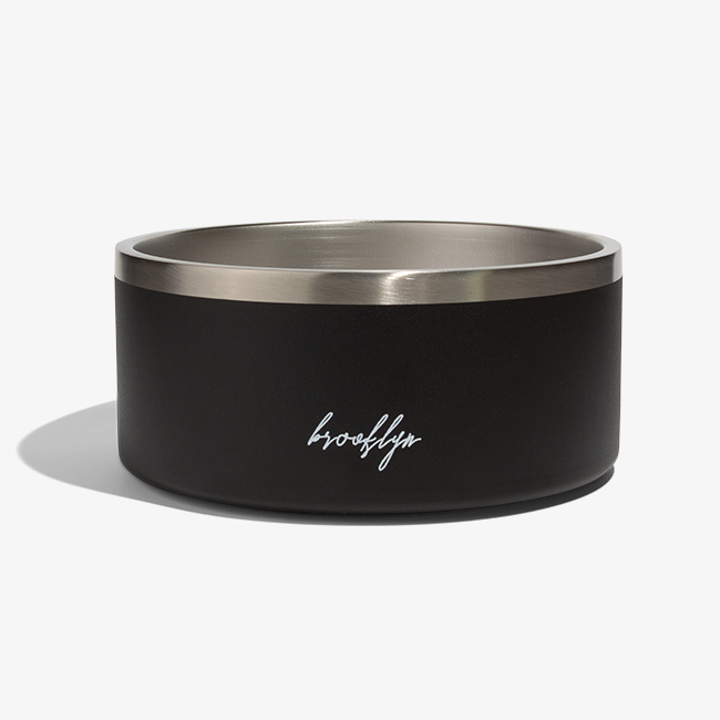 Tuff Dog Bowl