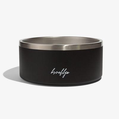 Tuff Dog Bowl