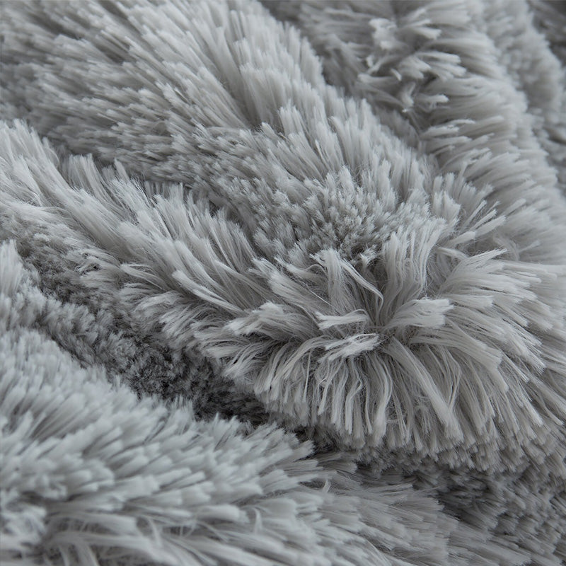 Deep Sleep Throw