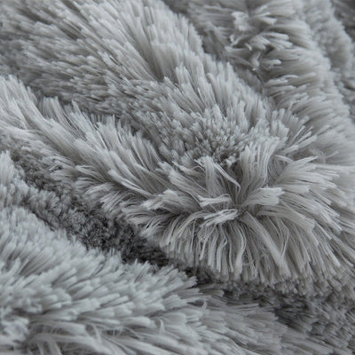 Deep Sleep Throw